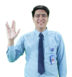 Wahyu Triazmono